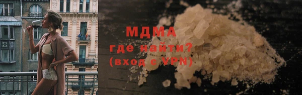 кокс Абаза