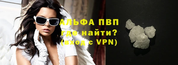 стаф Абинск