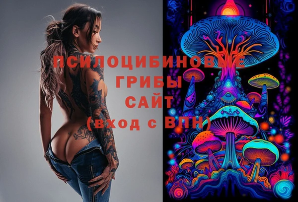 а пвп мука Абдулино