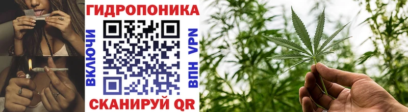 Марихуана AK-47  наркотики  Алагир 